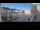 Webcam in Piran, 1.1 mi away