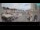 Webcam in Piran, 2.3 mi away