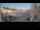 Webcam in Pirano, 2.8 km