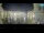 Webcam in Piran, 4.7 km