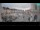 Webcam in Piran, 1.1 mi away