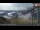 Webcam in Klosters Dorf, 11.6 km entfernt