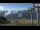 Webcam in Klosters Dorf, 6.9 km