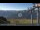 Webcam in Klosters Dorf, 11.6 km
