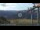 Webcam in Klosters Dorf, 11.6 km entfernt