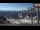 Webcam in Klosters Dorf, 6.9 km