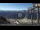 Webcam in Klosters Dorf, 4.5 mi away