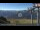 Webcam in Klosters Dorf, 6.9 km