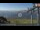 Webcam in Klosters Dorf, 6.9 km