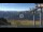 Webcam in Klosters Dorf, 11.6 km