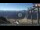 Webcam in Klosters Dorf, 6.9 km