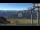 Webcam in Klosters Dorf, 2.9 km