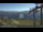 Webcam in Klosters Dorf, 6.9 km