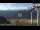 Webcam in Klosters Dorf, 6.9 km