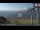 Webcam in Klosters Dorf, 6.9 km entfernt