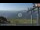 Webcam in Klosters Dorf, 4.5 mi away