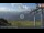 Webcam in Klosters Dorf, 2.9 km