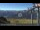 Webcam in Klosters Dorf, 6.9 km
