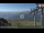 Webcam in Klosters Dorf, 11.6 km