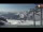 Webcam in Klosters Dorf, 6.9 km