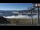 Webcam in Klosters Dorf, 11.6 km
