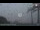 Webcam in Klosters Dorf, 4.5 mi away