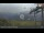 Webcam in Klosters Dorf, 6.9 km entfernt