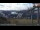 Webcam in Klosters Dorf, 2.7 mi away