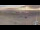 Webcam in Cucq, 25.5 km entfernt