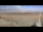 Webcam in Cucq, 2.5 mi away