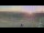 Webcam in Cucq, 15.6 km entfernt