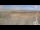 Webcam in Cucq, 15.6 km entfernt