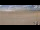Webcam in Cucq, 2.1 mi away