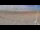 Webcam in Cucq, 3.9 km entfernt
