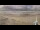 Webcam in Cucq, 0 km