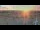 Webcam in Cucq, 84.5 km entfernt