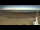 Webcam in Cucq, 15.6 km