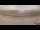 Webcam in Cucq, 0 km entfernt