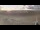 Webcam in Cucq, 85.2 km