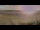 Webcam in Cucq, 5.3 km