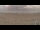 Webcam in Cucq, 1.7 mi away