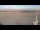 Webcam in Cucq, 0 km