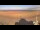Webcam in Cucq, 85.2 km