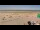 Webcam in Cucq, 0 mi away