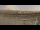 Webcam in Cucq, 1.9 mi away