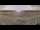 Webcam in Cucq, 4.5 km