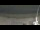 Webcam in Cucq, 15.6 km entfernt