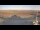 Webcam in Cucq, 47.5 km entfernt