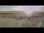 Webcam in Cucq, 1.7 mi away