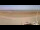 Webcam in Cucq, 15.6 km entfernt